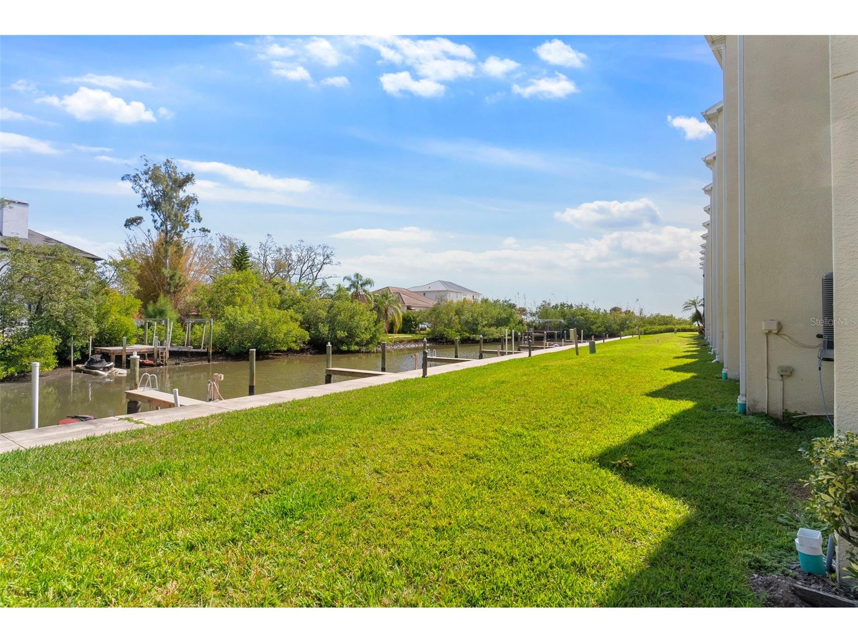 112 Brent Circle Oldsmar FL 34677 - TAMPA BAY TB8461018 image34