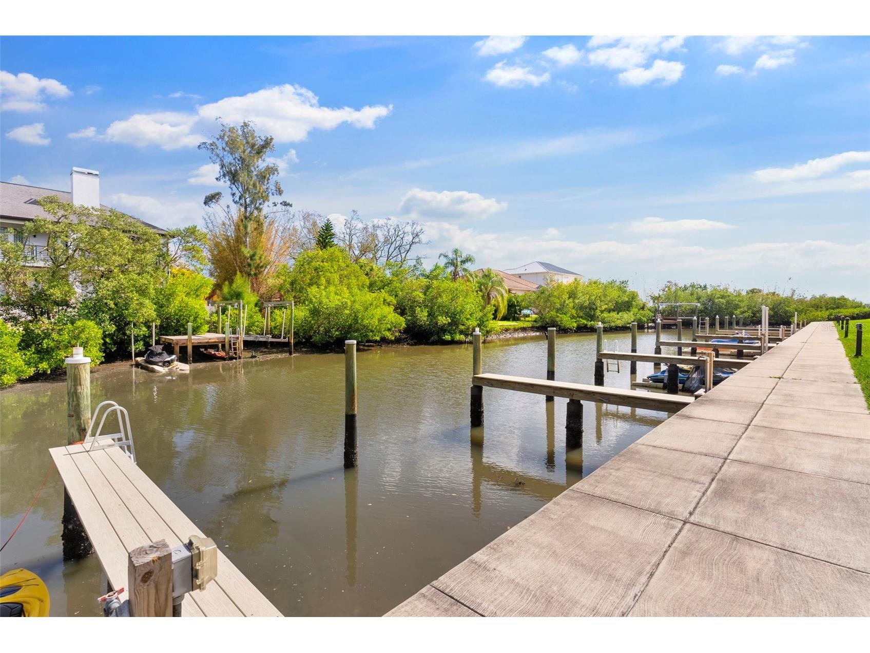 112 Brent Circle Oldsmar FL 34677 - TAMPA BAY TB8461018 image35