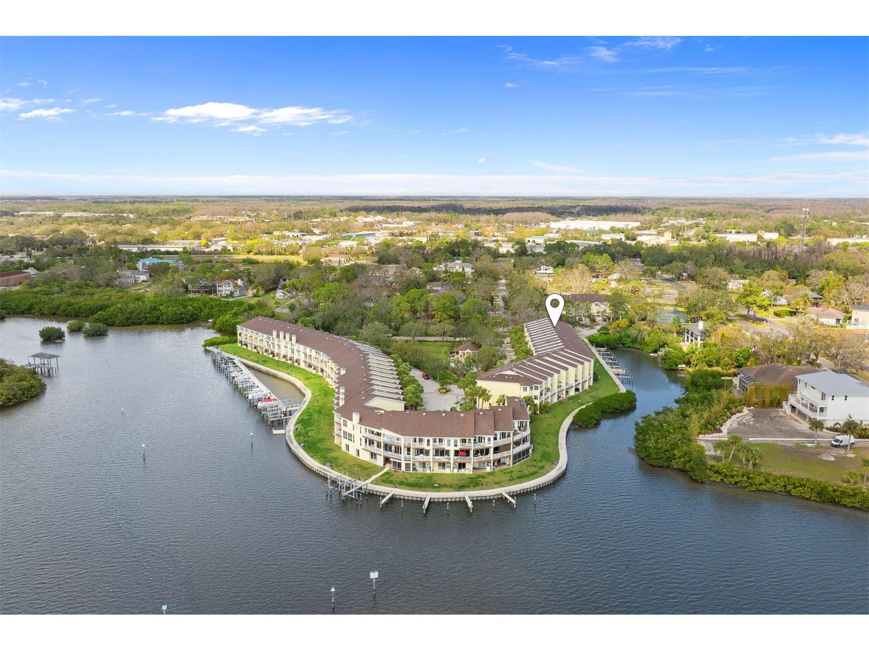 112 Brent Circle Oldsmar FL 34677 - TAMPA BAY TB8461018 image36