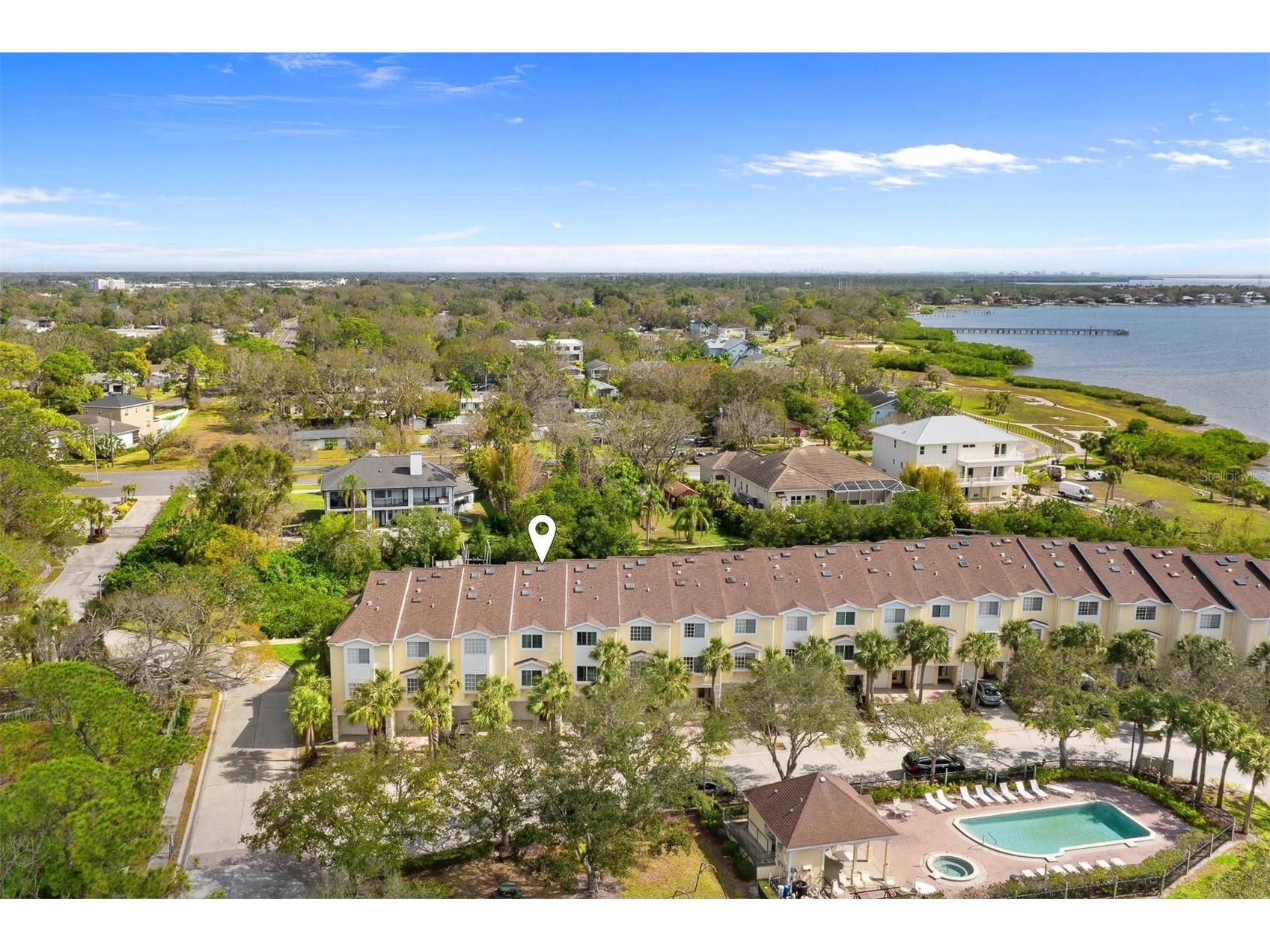 112 Brent Circle Oldsmar FL 34677 - TAMPA BAY TB8461018 image37