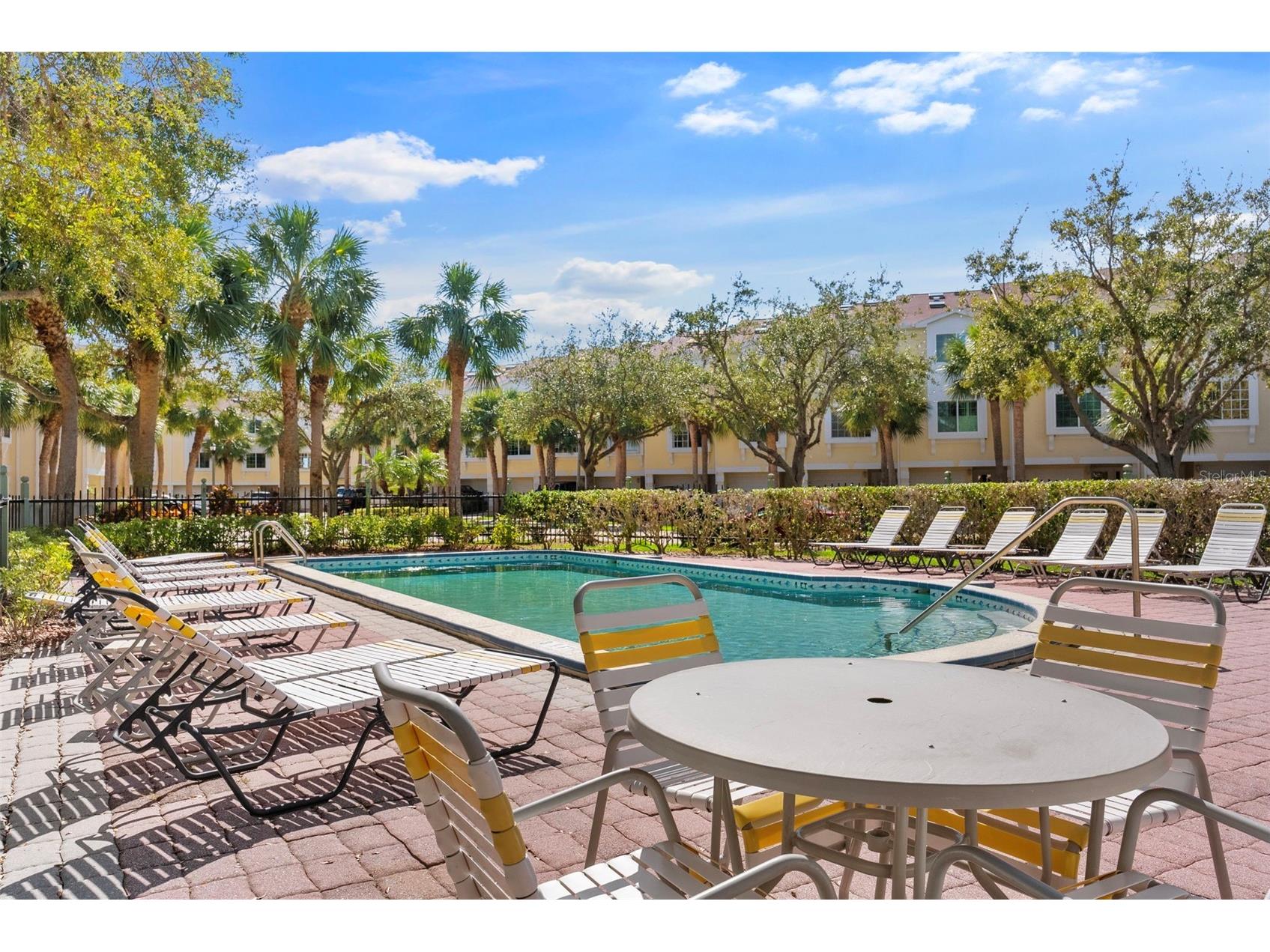 112 Brent Circle Oldsmar FL 34677 - TAMPA BAY TB8461018 image38