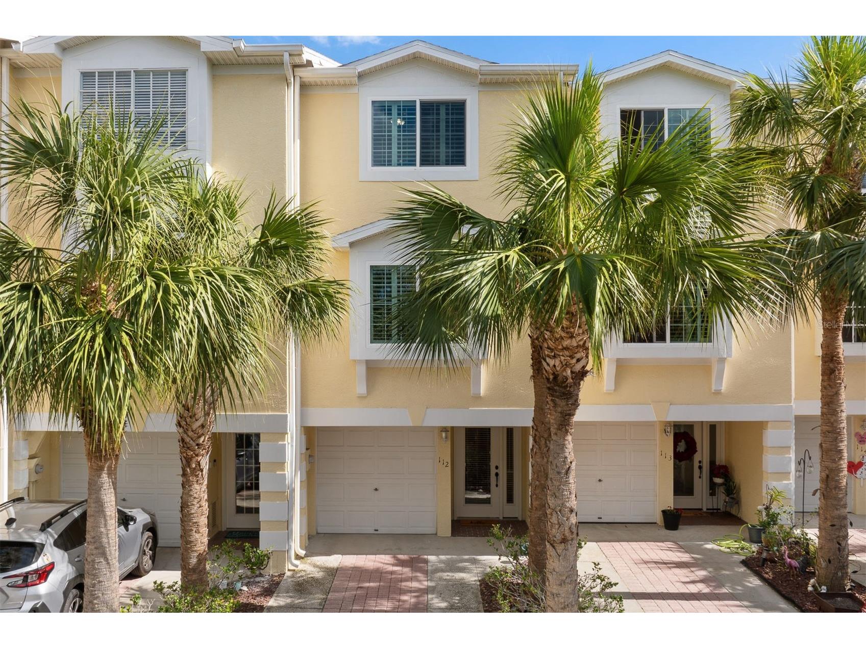 112 Brent Circle Oldsmar FL 34677 - TAMPA BAY TB8461018 image39