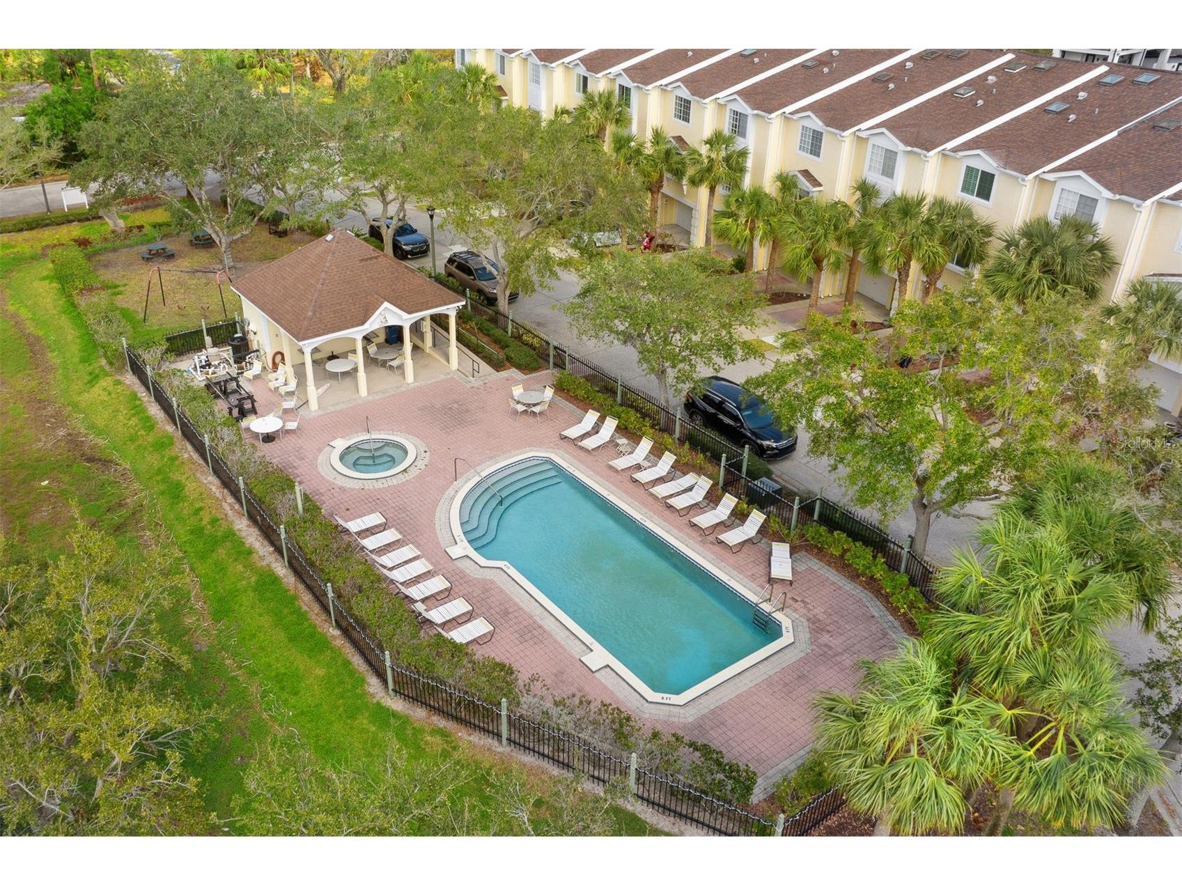 112 Brent Circle Oldsmar FL 34677 - TAMPA BAY TB8461018 image4