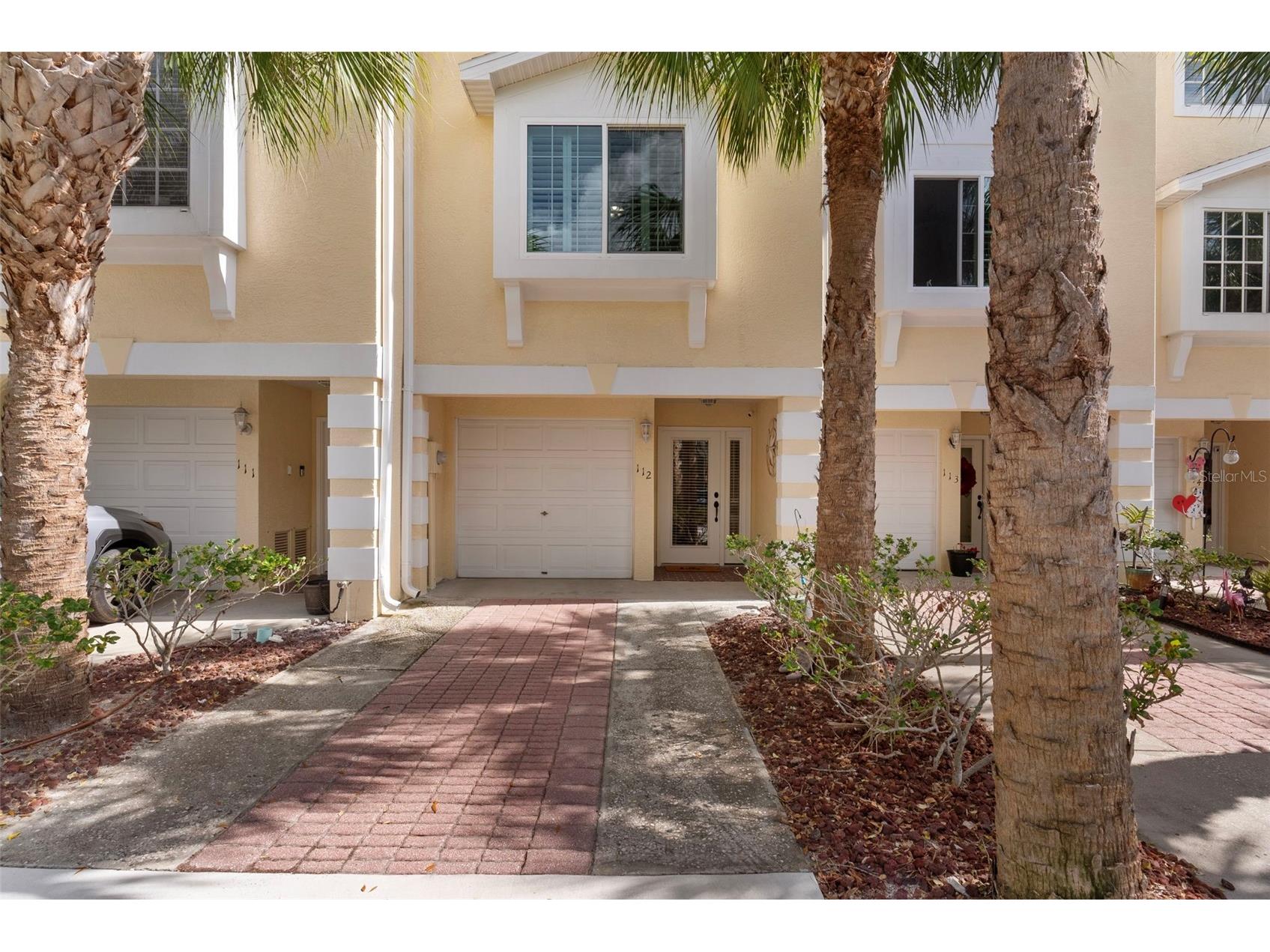 112 Brent Circle Oldsmar FL 34677 - TAMPA BAY TB8461018 image41