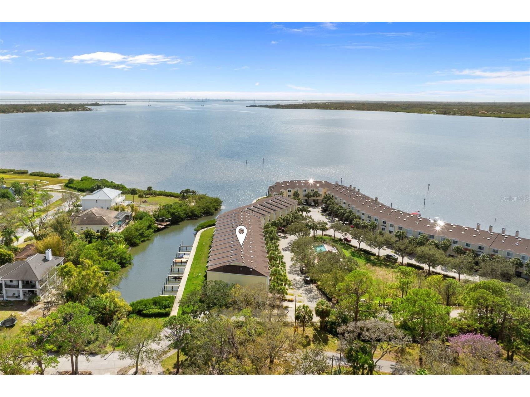 112 Brent Circle Oldsmar FL 34677 - TAMPA BAY TB8461018 image43