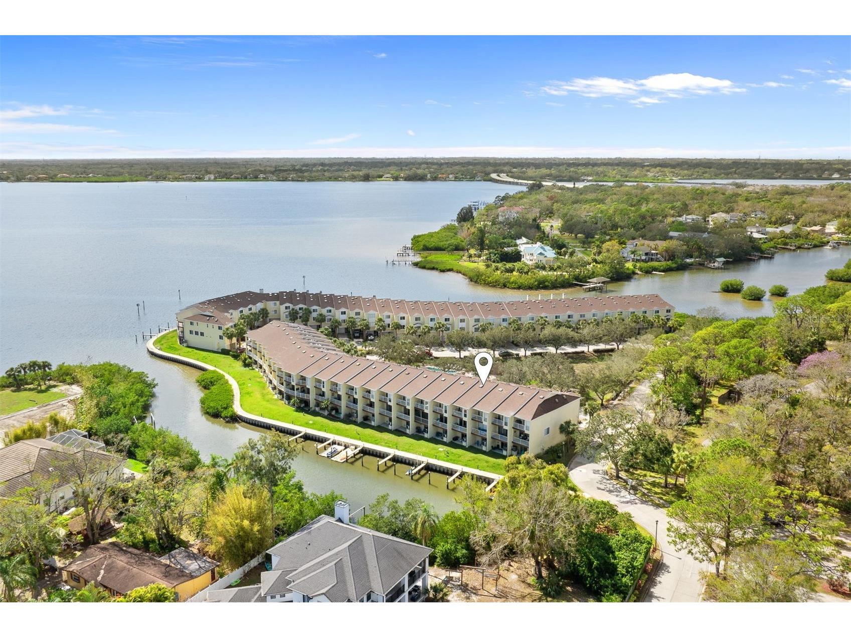 112 Brent Circle Oldsmar FL 34677 - TAMPA BAY TB8461018 image44