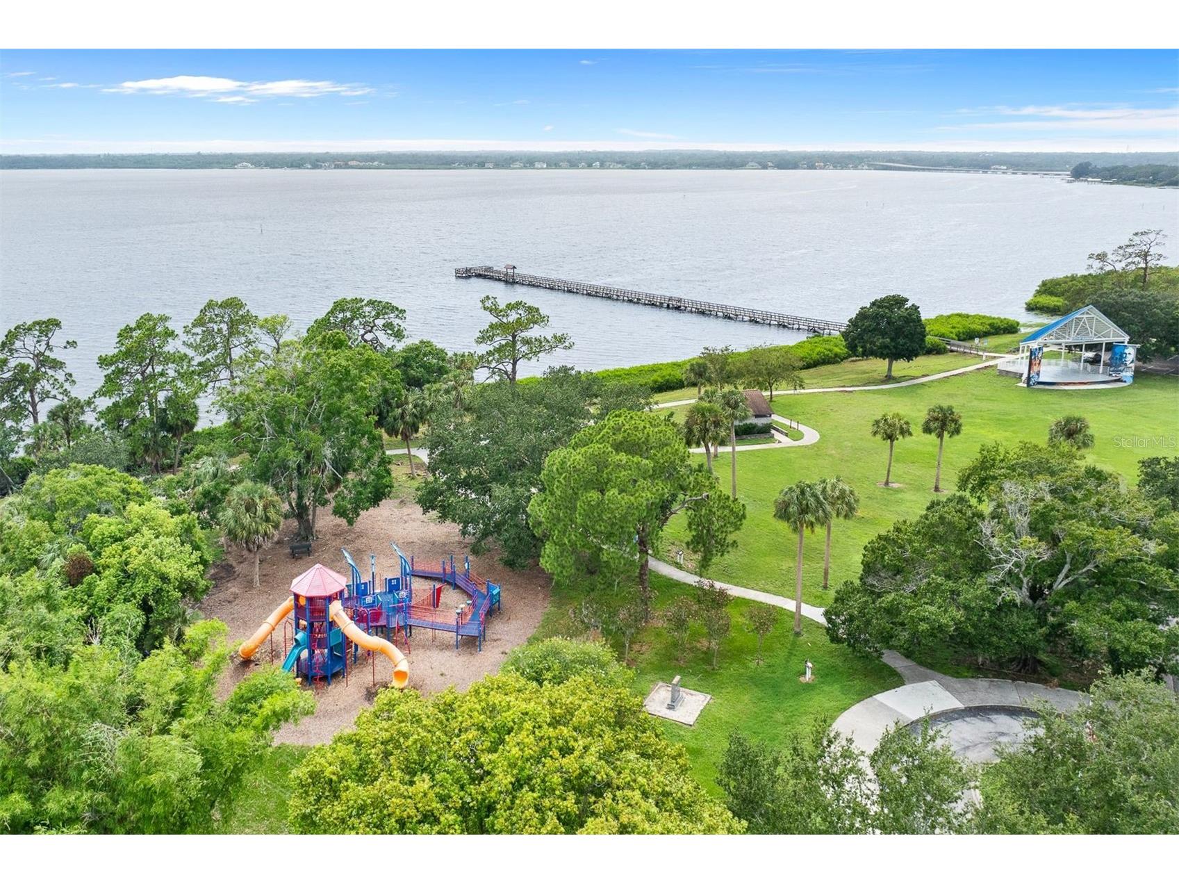 112 Brent Circle Oldsmar FL 34677 - TAMPA BAY TB8461018 image45