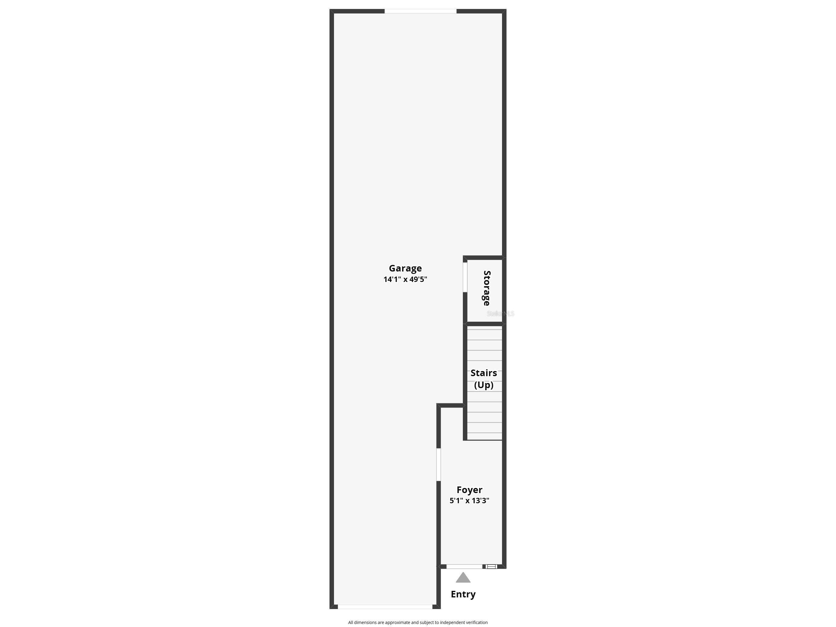 112 Brent Circle Oldsmar FL 34677 - TAMPA BAY TB8461018 image48