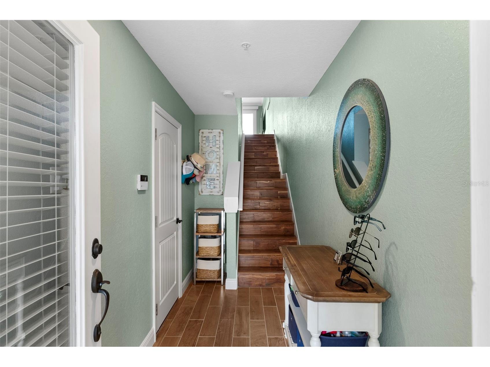 112 Brent Circle Oldsmar FL 34677 - TAMPA BAY TB8461018 image5