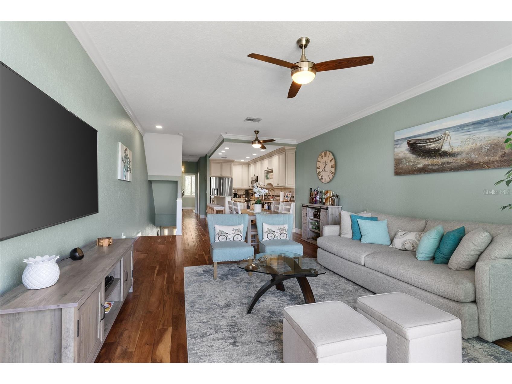 112 Brent Circle Oldsmar FL 34677 - TAMPA BAY TB8461018 image6