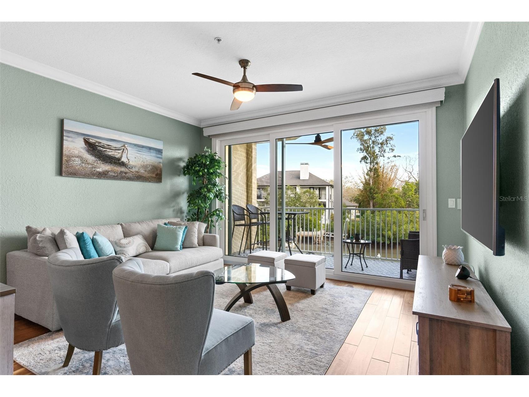 112 Brent Circle Oldsmar FL 34677 - TAMPA BAY TB8461018 image7