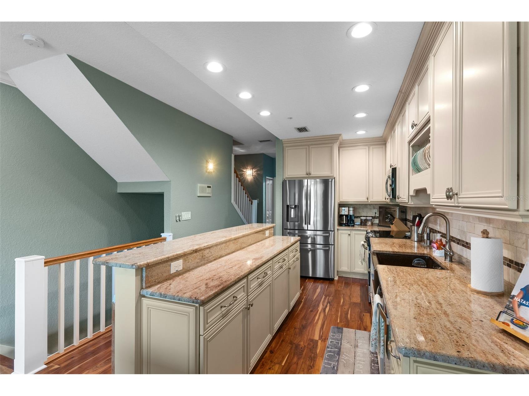 112 Brent Circle Oldsmar FL 34677 - TAMPA BAY TB8461018 image8