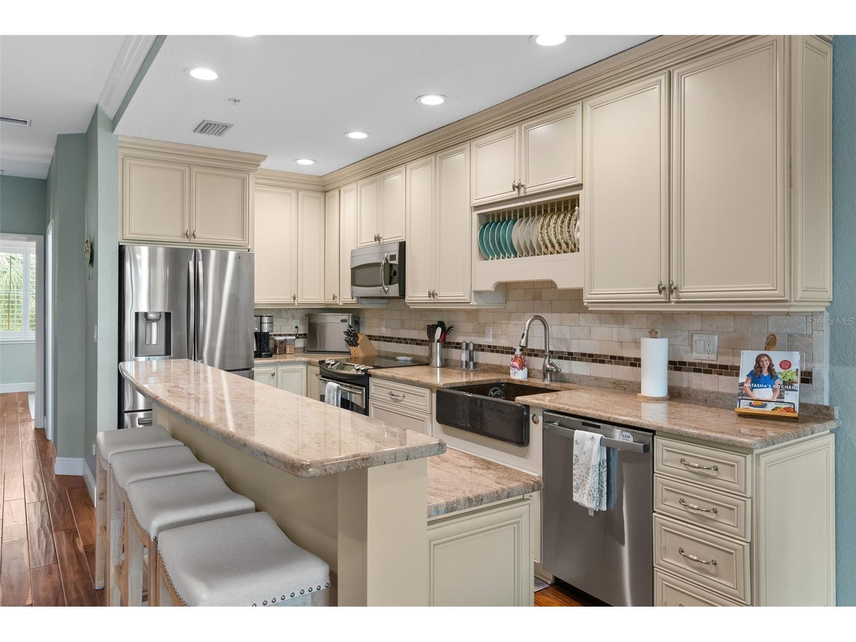 112 Brent Circle Oldsmar FL 34677 - TAMPA BAY TB8461018 image9