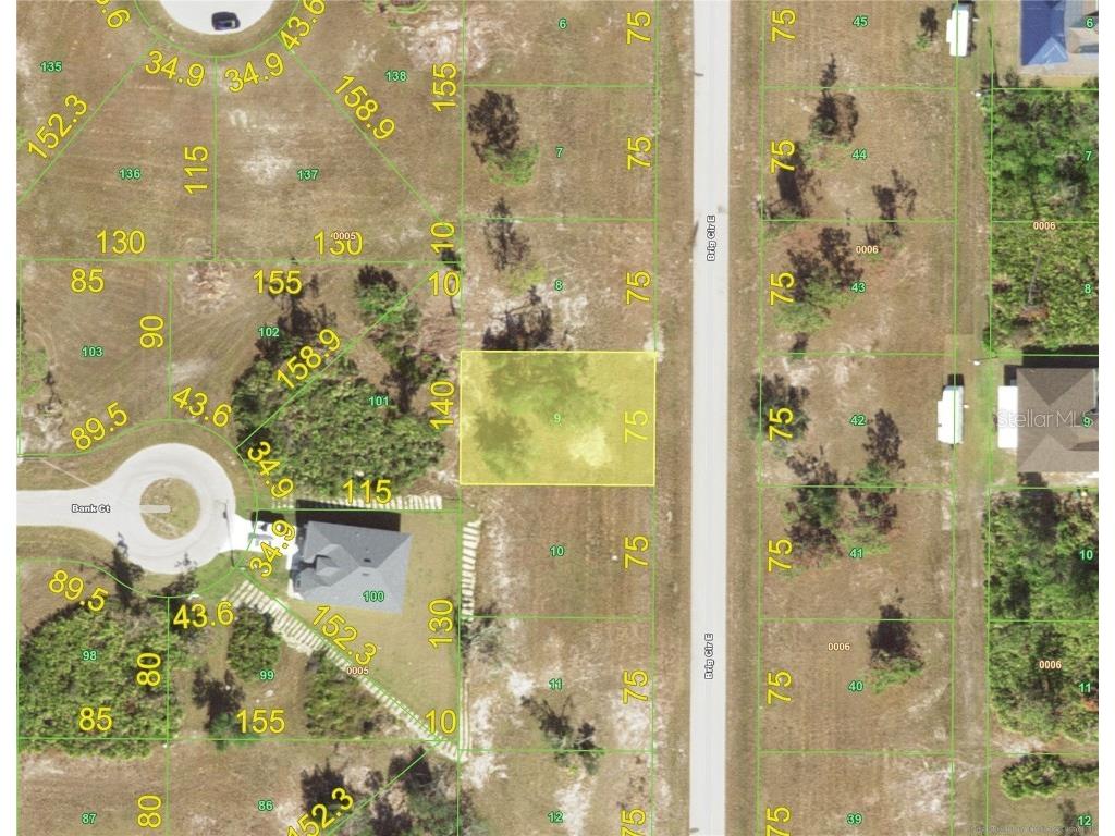 112 Brig Circle E Placida FL 33946 D6133778 image1