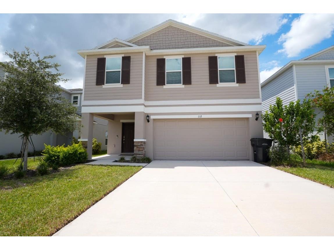 112 Brinsmead Road Haines City FL 33844 O6335229 image1