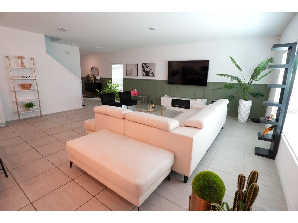 112 Brinsmead Road Haines City FL 33844 O6335229 image10