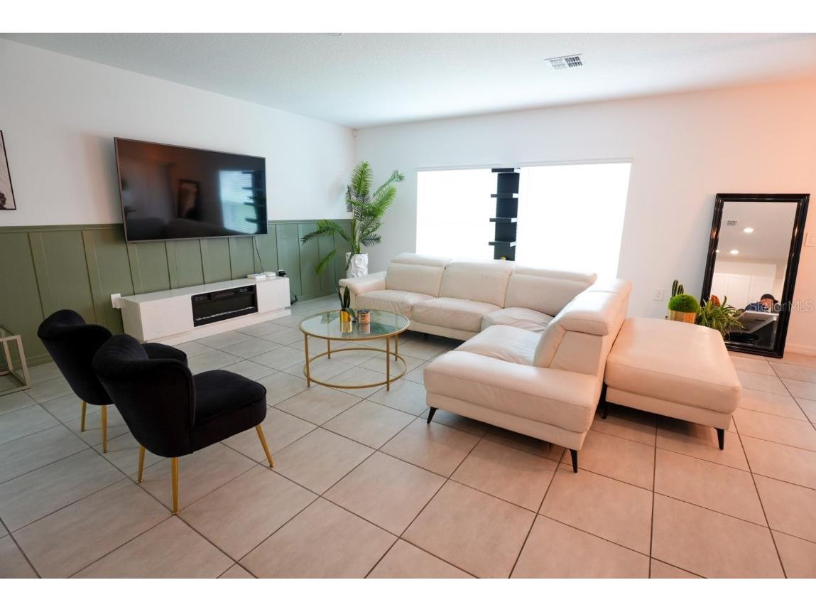 112 Brinsmead Road Haines City FL 33844 O6335229 image11