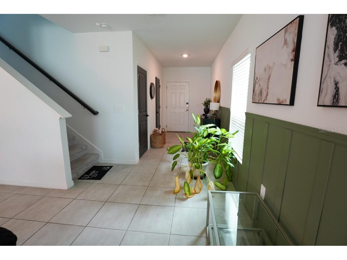 112 Brinsmead Road Haines City FL 33844 O6335229 image12