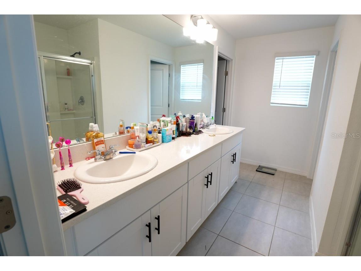 112 Brinsmead Road Haines City FL 33844 O6335229 image13