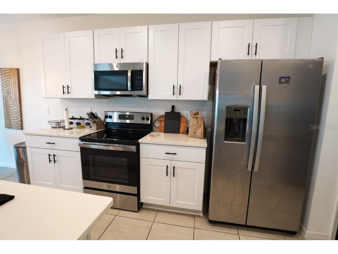 112 Brinsmead Road Haines City FL 33844 O6335229 image14