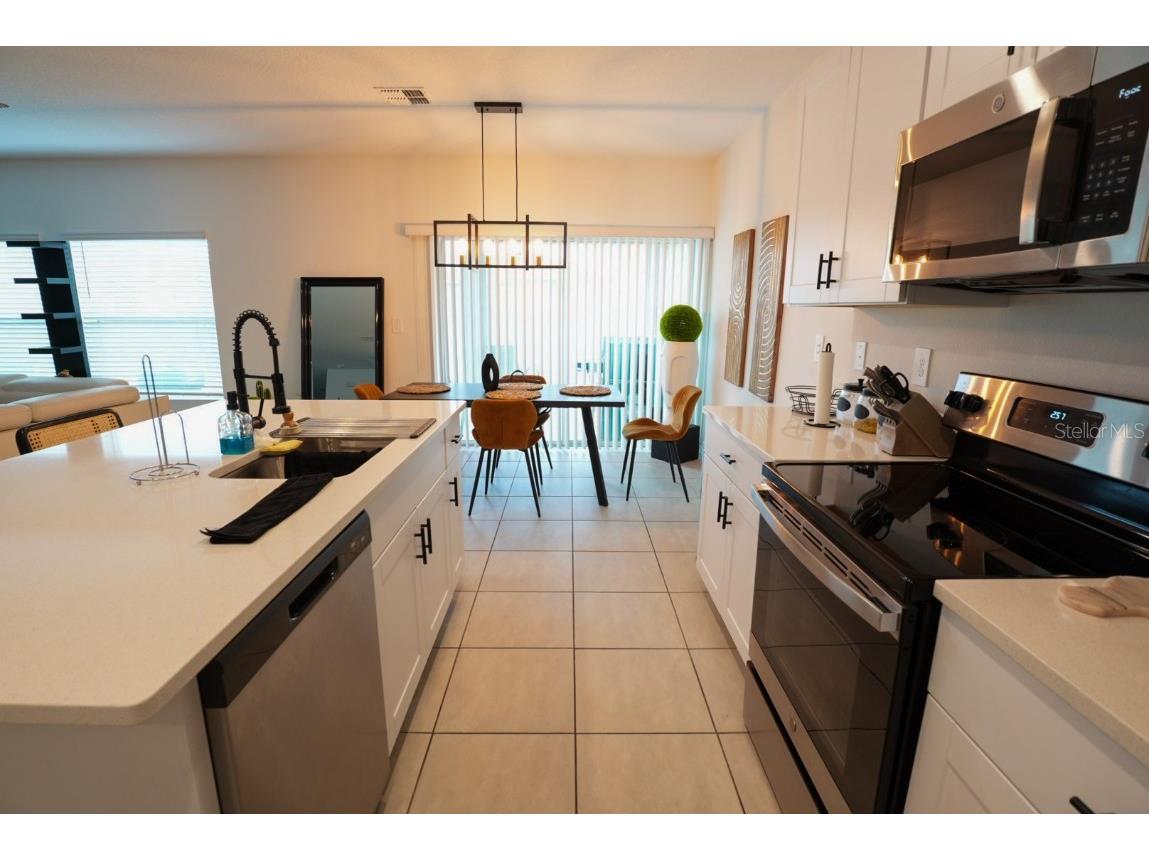 112 Brinsmead Road Haines City FL 33844 O6335229 image15