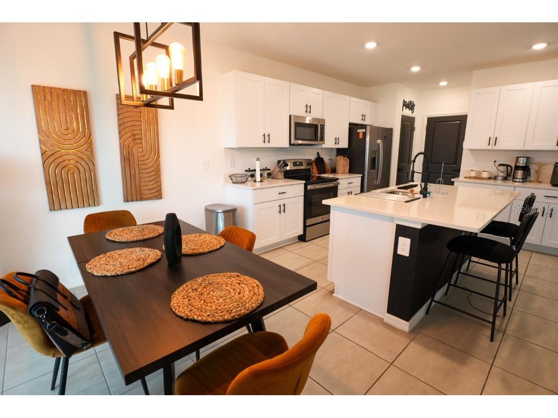 112 Brinsmead Road Haines City FL 33844 O6335229 image16