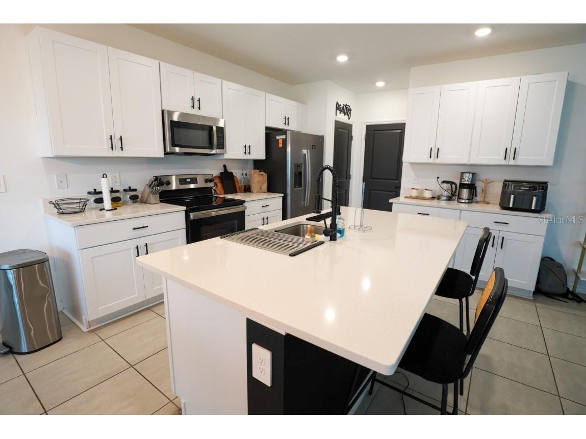 112 Brinsmead Road Haines City FL 33844 O6335229 image17