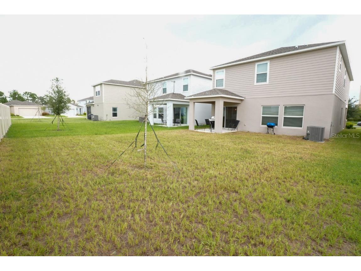 112 Brinsmead Road Haines City FL 33844 O6335229 image18