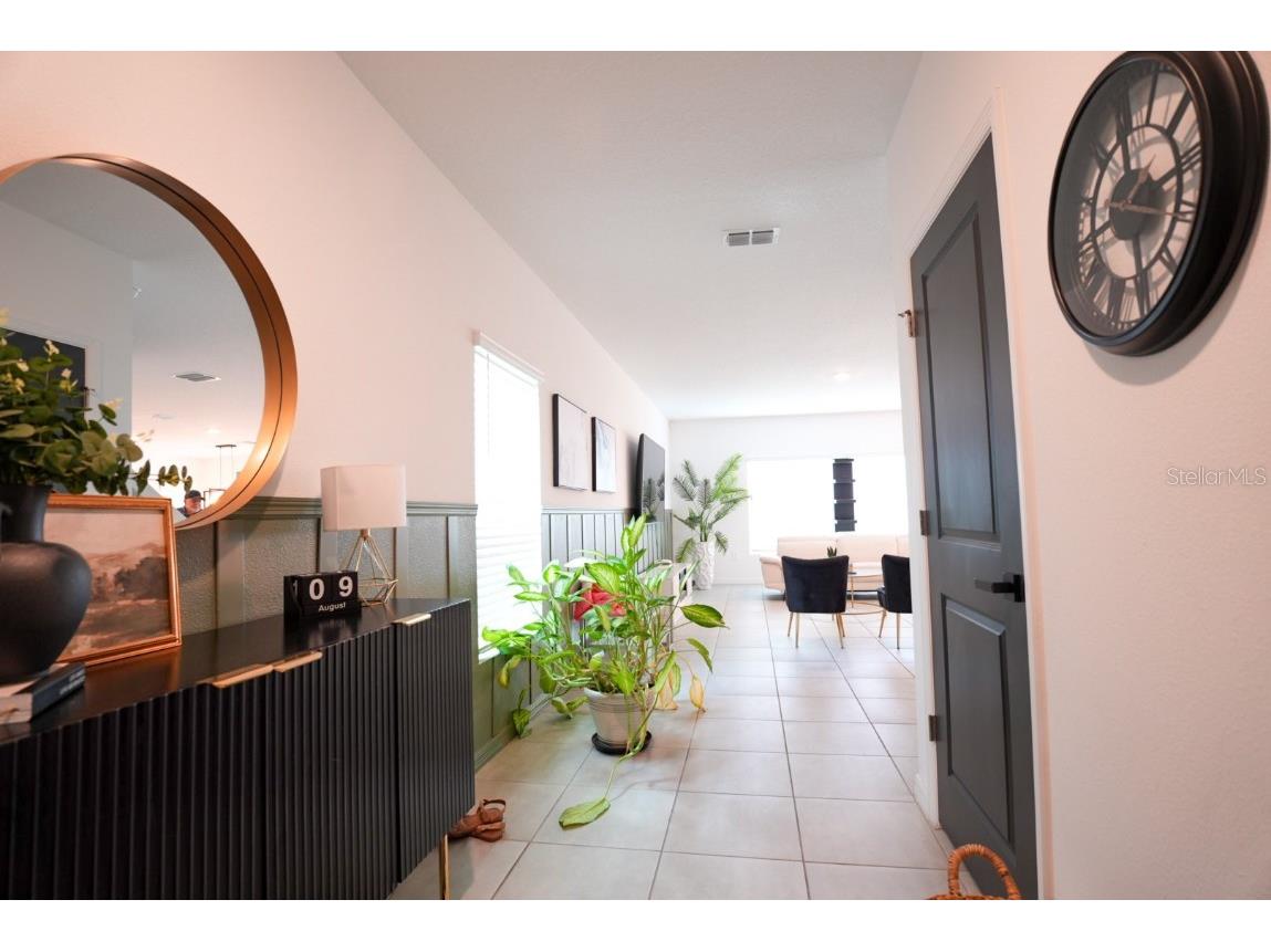 112 Brinsmead Road Haines City FL 33844 O6335229 image2