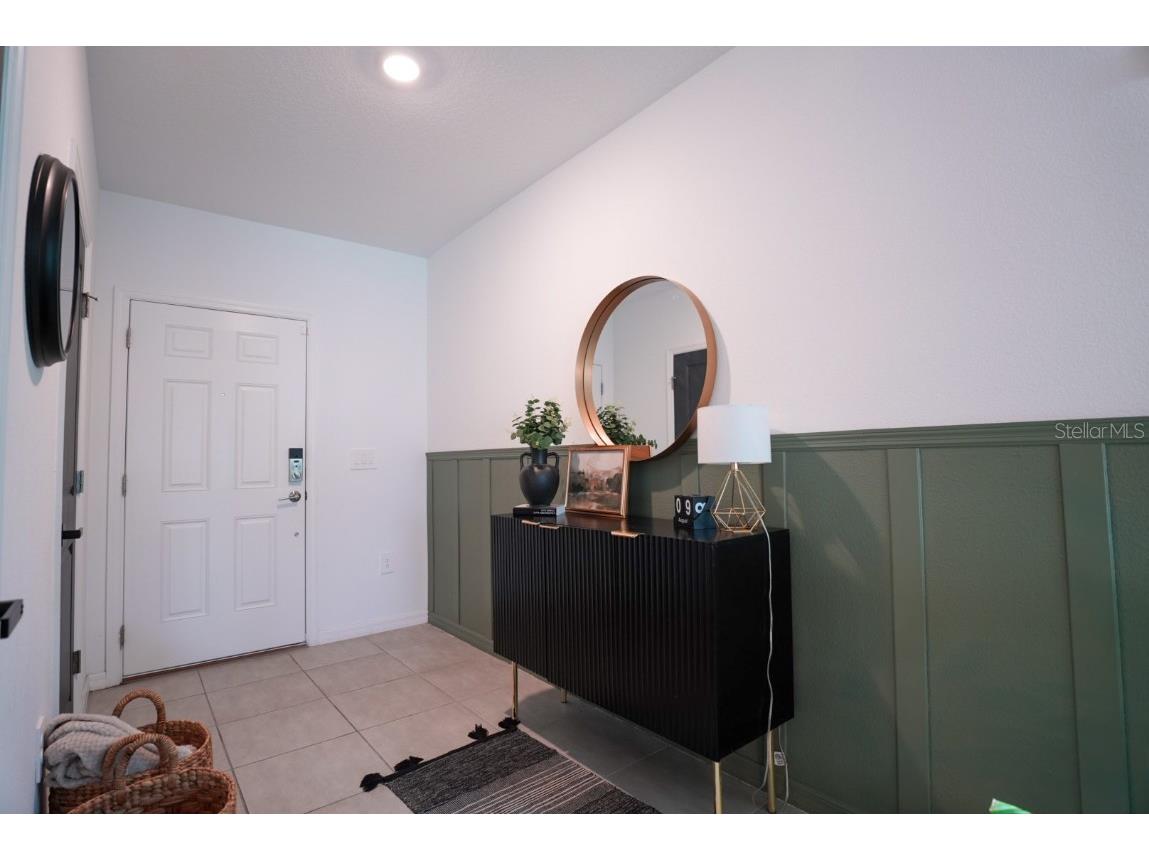 112 Brinsmead Road Haines City FL 33844 O6335229 image3