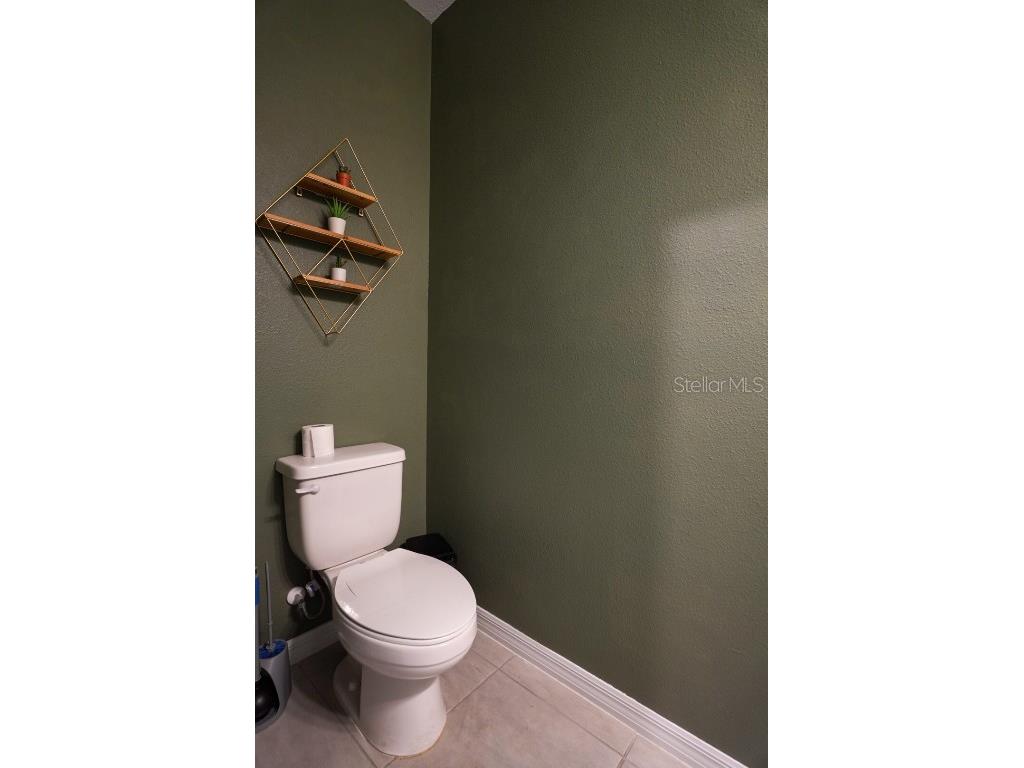 112 Brinsmead Road Haines City FL 33844 O6335229 image4