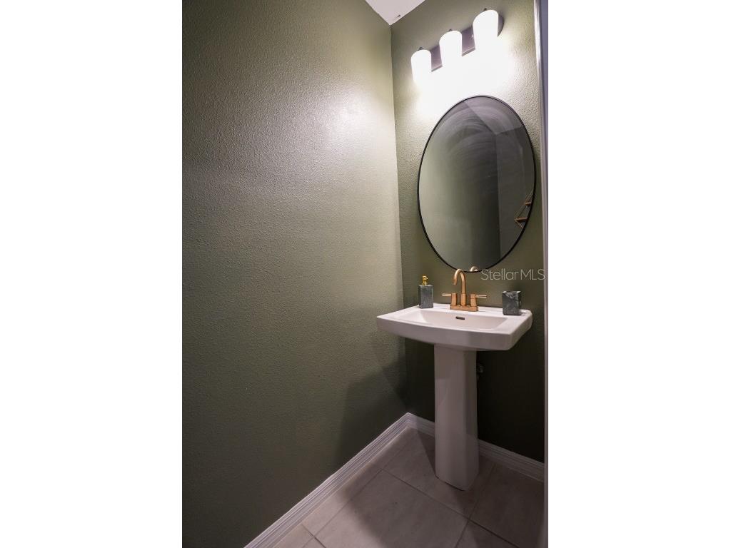 112 Brinsmead Road Haines City FL 33844 O6335229 image5