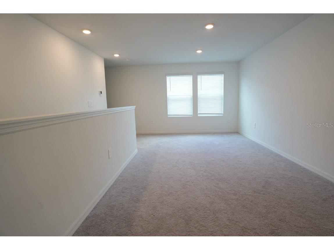 112 Brinsmead Road Haines City FL 33844 O6335229 image6