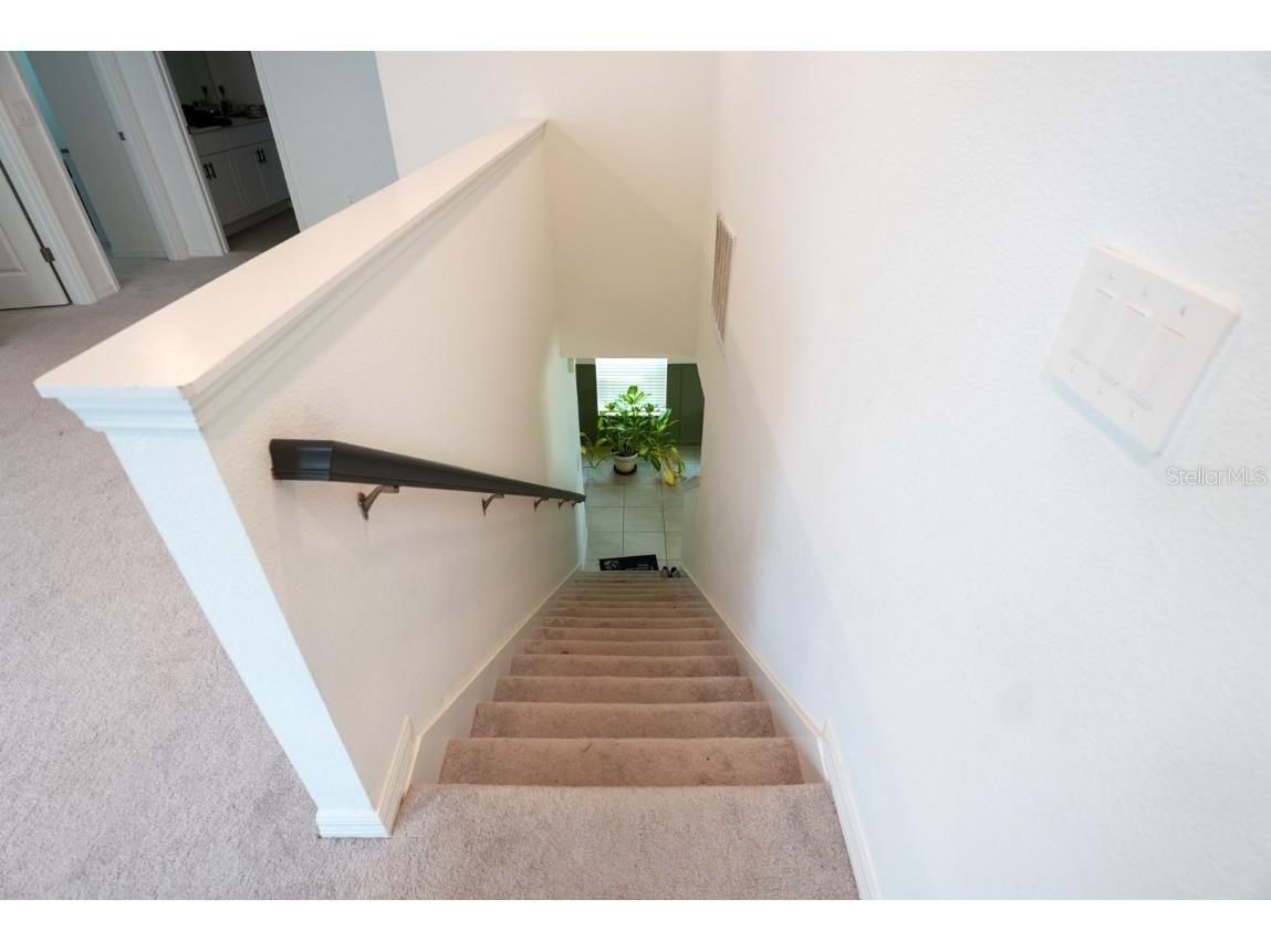 112 Brinsmead Road Haines City FL 33844 O6335229 image7