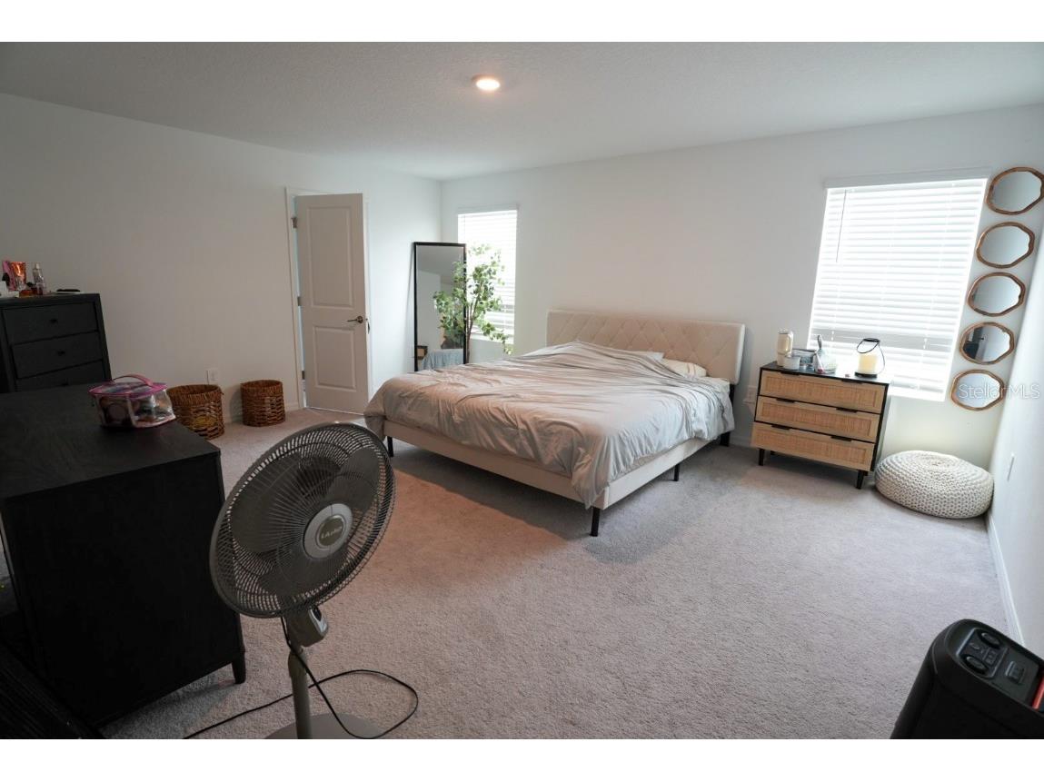 112 Brinsmead Road Haines City FL 33844 O6335229 image8