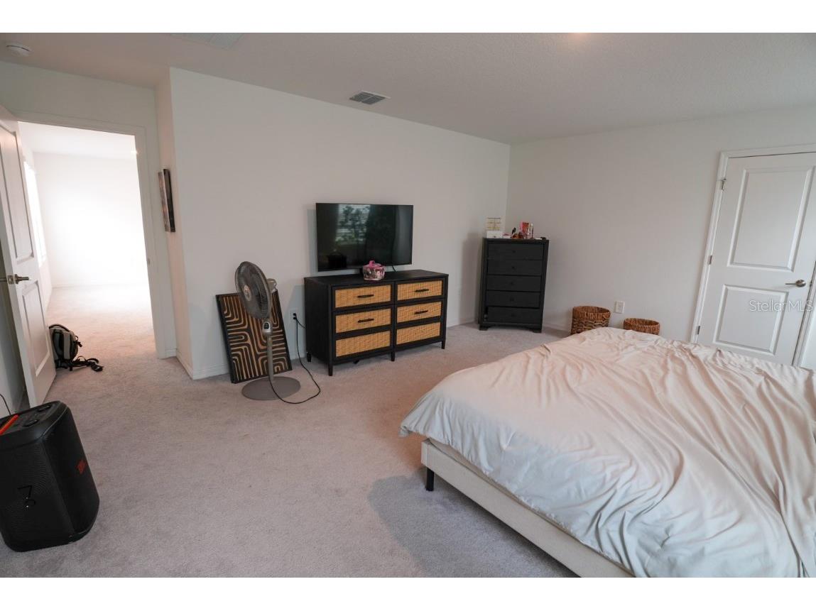 112 Brinsmead Road Haines City FL 33844 O6335229 image9