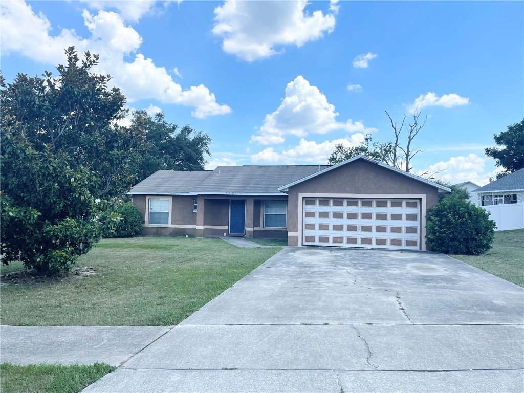 112 Brittany Road Mascotte FL 34753 G5056488 image1