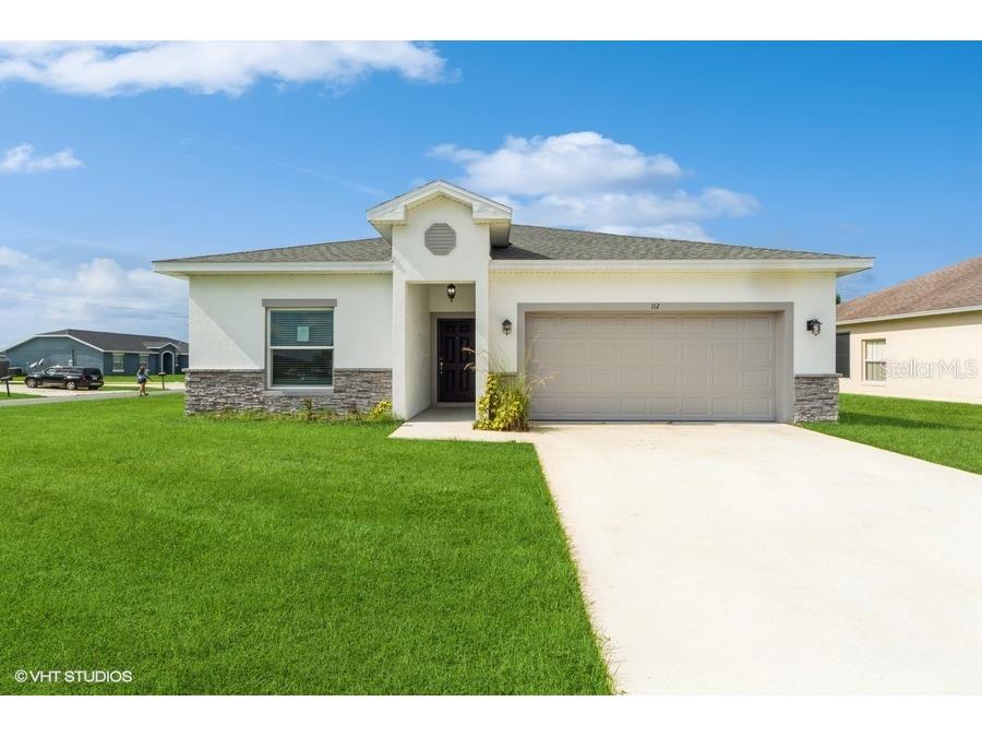 112 Burlington Place Kissimmee FL 34758 O6131454 image1