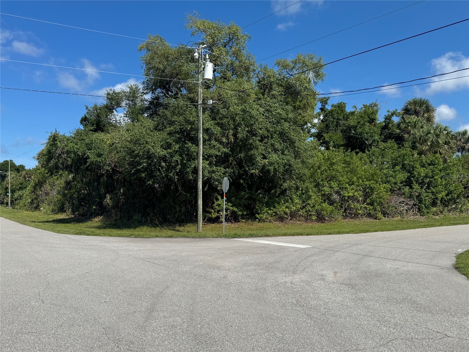 112 Byron Court Rotonda West FL 33947 C7526428 image1