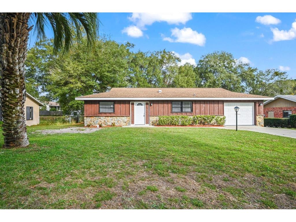 112 Cabot Street Inverness FL 34452 W7860488 image1