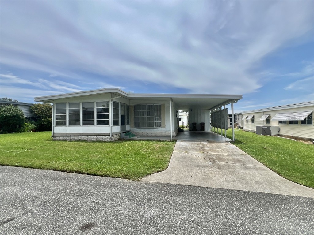 112 Caladium Street Leesburg FL 34748 G5098251 image1