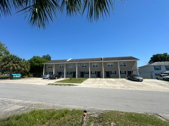 112 Caribbean Street Deltona FL 32725 V4949112 image1