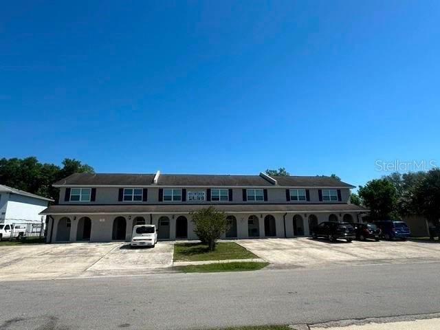 112 Caribbean Street Deltona FL 32725 V4949112 image2