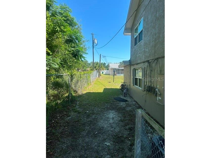 112 Caribbean Street Deltona FL 32725 V4949112 image3