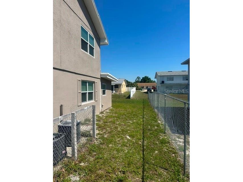 112 Caribbean Street Deltona FL 32725 V4949112 image4
