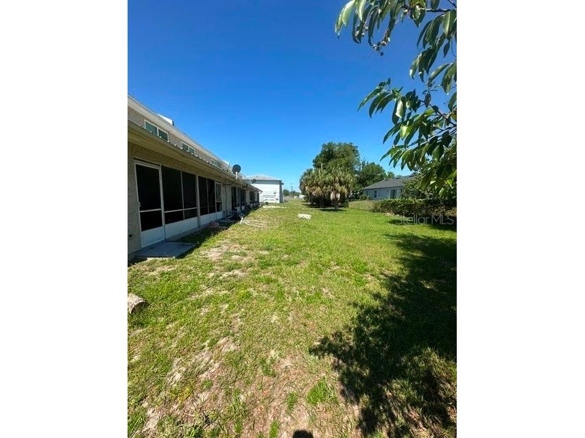 112 Caribbean Street Deltona FL 32725 V4949112 image5