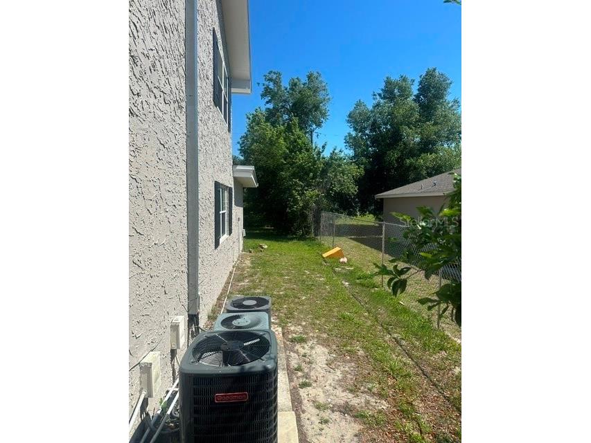 112 Caribbean Street Deltona FL 32725 V4949112 image6