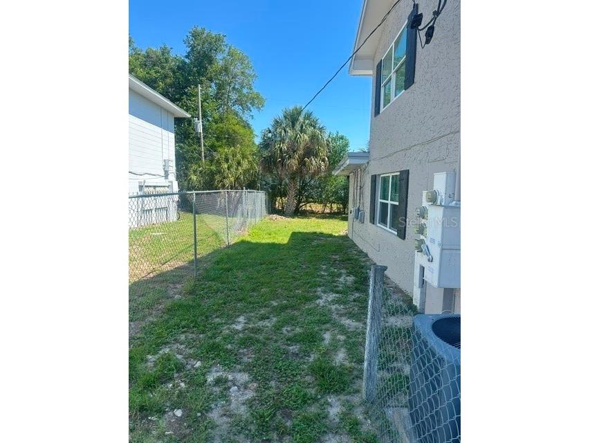 112 Caribbean Street Deltona FL 32725 V4949112 image7