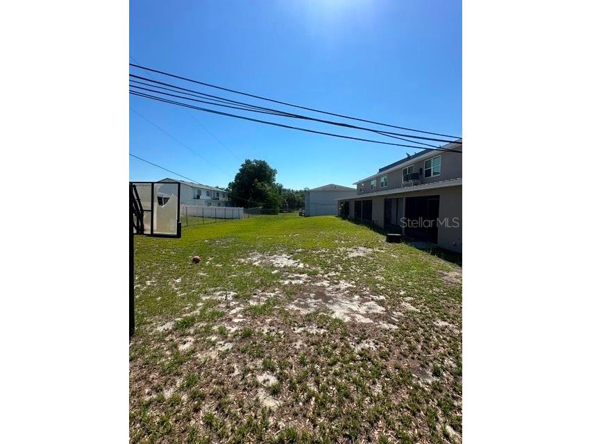 112 Caribbean Street Deltona FL 32725 V4949112 image8