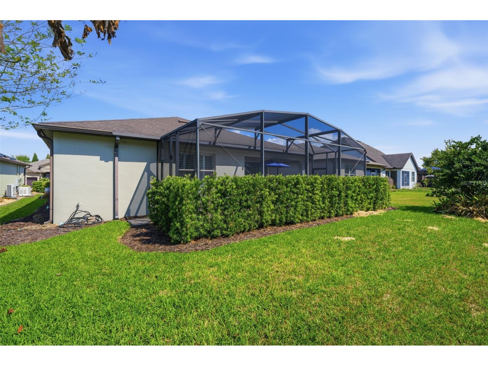 112 Castellon Court Davenport FL 33837 S5146479 image10